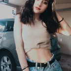 Amanda Cherry (cherrylipstick) Leak OnlyFans 

 profile picture