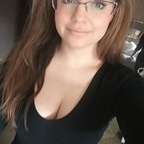 Free access to cherrylisa97 Leaked OnlyFans 

 profile picture