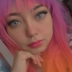 CherryLove @cherrylove Leak OnlyFans 

 profile picture