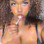cherrylove20444 Profile Picture