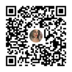 cherrylovestrees (Cherry) OnlyFans Leaks 

 profile picture