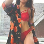 cherryloxo Profile Picture