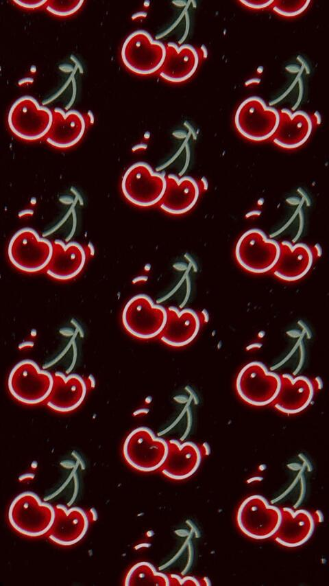 Video leaks cherryloxo