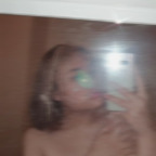 Onlyfans leaked cherrylu 

 profile picture