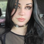 cherryluxure (Cherry) OnlyFans Leaked Pictures & Videos 

 profile picture