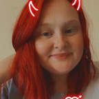 Onlyfans leaks cherrylynn00 

 profile picture