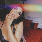 cherrymaebaby73 OnlyFans Leaked Photos and Videos 

 profile picture