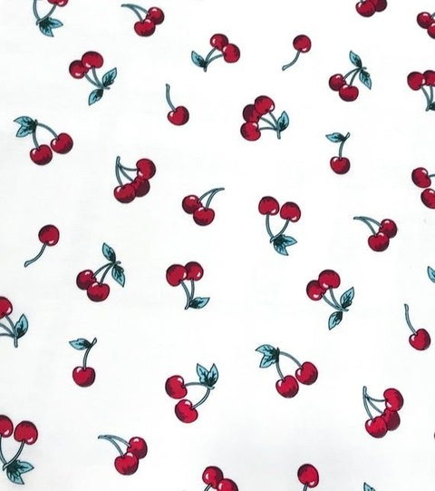 Header of cherrymaebaby73
