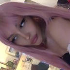 cherrymazekin Profile Picture