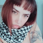 Cherry Moon Girl @cherrymoongirl Leaked OnlyFans 

 profile picture