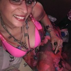 CherryMoon (cherrymoongoddess13) Leaked OnlyFans 

 profile picture