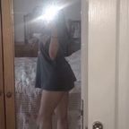 Onlyfans leak cherrymur 

 profile picture
