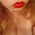 cherrypeaks (Cherry Peaks) free OnlyFans Leaks 

 profile picture