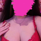 cherrypickedmf (Cherry) free OnlyFans content 

 profile picture