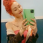cherrypie1590 OnlyFans Leaks 

 profile picture
