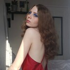 Download cherrypieblues OnlyFans videos and photos for free 

 profile picture