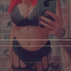 Onlyfans leaks cherrypiesdaily 

 profile picture
