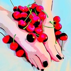 Free access to cherrypiessosweet Leak OnlyFans 

 profile picture