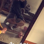 u21969563 (cherrypopper6) Leak OnlyFans 

 profile picture