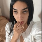 cherrypp Profile Picture