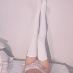 cherryprimrose (Cherry Primrose) free OnlyFans content 

 profile picture