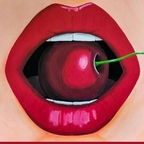cherrypussylips (Cherrylips) free OnlyFans Leaked Pictures & Videos 

 profile picture