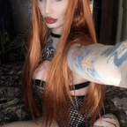 cherryraysplits Profile Picture