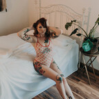 Cherry @cherryred211 Leaked OnlyFans 

 profile picture