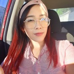 Free access to @cherryredgold Leaked OnlyFans 

 profile picture