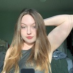 cherryscone Profile Picture