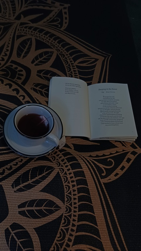 Video leaks cherryscone