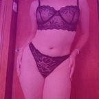 cherryse OnlyFans Leaks 

 profile picture