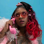 cherryslurpeexx (Cherry Slurpee) free OnlyFans Leaked Videos and Pictures 

 profile picture