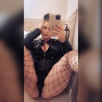 Download cherrysquisher OnlyFans videos and photos for free 

 profile picture