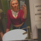 cherrysugarivy (Baby) OnlyFans content 

 profile picture