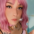 cherrysunshyne Profile Picture