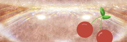 Video leaks cherrysunshyne