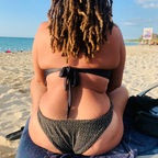 cherrysweetz Profile Picture