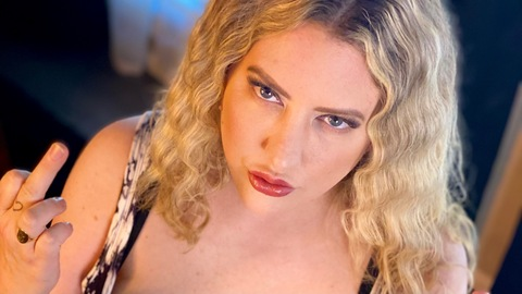 Video leaks cherrytorn