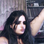 Onlyfans leaked cherryturnover 

 profile picture