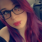cherryvioletuwu OnlyFans Leaked 

 profile picture