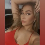 Onlyfans leak cherrywells813 

 profile picture