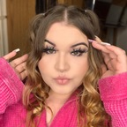 Free access to (@cherryxbath) Leak OnlyFans 

 profile picture
