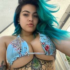 Download cherryxcheech OnlyFans content for free 

 profile picture