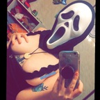 Onlyfans leaked cherryxnova 

 profile picture