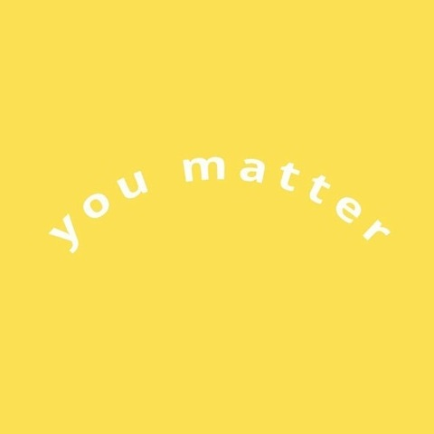 Video leaks cherryxonyx