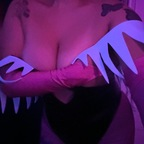 cherryydiceonly (cherryydice) free OnlyFans Leaked Pictures & Videos 

 profile picture