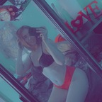 cherryyy.59 Profile Picture