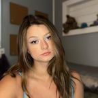 Cherubbles cherubbles Leaks OnlyFans 

 profile picture
