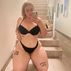 cherubbrat Profile Picture